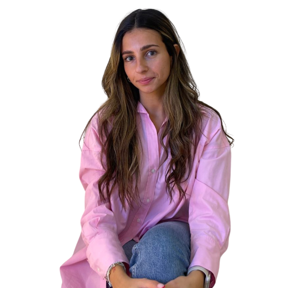 שיר מתנה קלינאית תקשורת